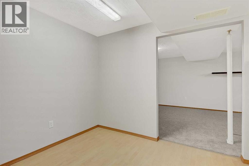 9343 112a Avenue - Image 22