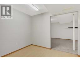 9343 112a Avenue, Grande Prairie, AB T8V1W2 Photo 22