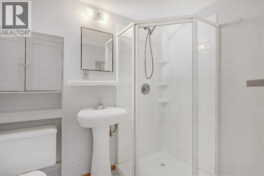 9343 112a Avenue - Image 27