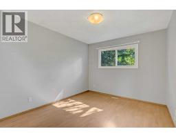 9343 112a Avenue, Grande Prairie, AB T8V1W2 Photo 14