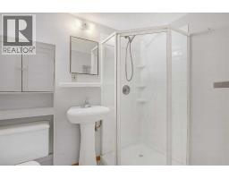 9343 112a Avenue, Grande Prairie, AB T8V1W2 Photo 27