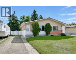 9343 112a Avenue, Grande Prairie, AB T8V1W2 Photo 34