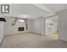 9343 112a Avenue, Grande Prairie, AB T8V1W2 Photo 21