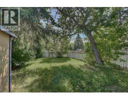9343 112a Avenue, Grande Prairie, AB T8V1W2 Photo 29