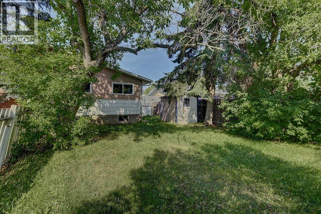 9343 112a Avenue - Image 30