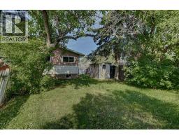 9343 112a Avenue, Grande Prairie, AB T8V1W2 Photo 30