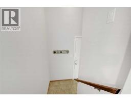 9343 112a Avenue, Grande Prairie, AB T8V1W2 Photo 16