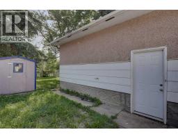 9343 112a Avenue, Grande Prairie, AB T8V1W2 Photo 28