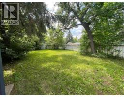9343 112a Avenue, Grande Prairie, AB T8V1W2 Photo 31
