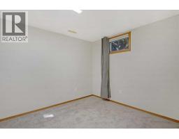 9343 112a Avenue, Grande Prairie, AB T8V1W2 Photo 25