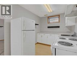 9343 112a Avenue, Grande Prairie, AB T8V1W2 Photo 18