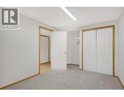 9343 112a Avenue, Grande Prairie, AB T8V1W2 Photo 26