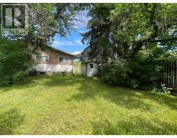 9343 112a Avenue, Grande Prairie, AB T8V1W2 Photo 32