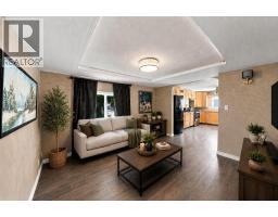 19, 4516 48 Avenue, Sylvan Lake, AB T4S1L8 Photo 12