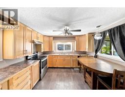 19, 4516 48 Avenue, Sylvan Lake, AB T4S1L8 Photo 10