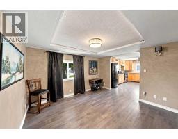 19, 4516 48 Avenue, Sylvan Lake, AB T4S1L8 Photo 11