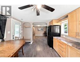 Storage - 19, 4516 48 Avenue, Sylvan Lake, AB T4S1L8 Photo 7