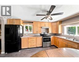 19, 4516 48 Avenue, Sylvan Lake, AB T4S1L8 Photo 8