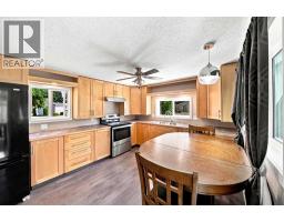 19, 4516 48 Avenue, Sylvan Lake, AB T4S1L8 Photo 9