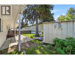 19, 4516 48 Avenue, Sylvan Lake, AB T4S1L8 Photo 28