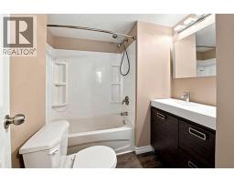 19, 4516 48 Avenue, Sylvan Lake, AB T4S1L8 Photo 23