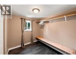 19, 4516 48 Avenue, Sylvan Lake, AB T4S1L8 Photo 21