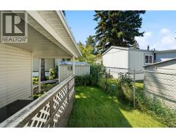 19, 4516 48 Avenue, Sylvan Lake, AB T4S1L8 Photo 29
