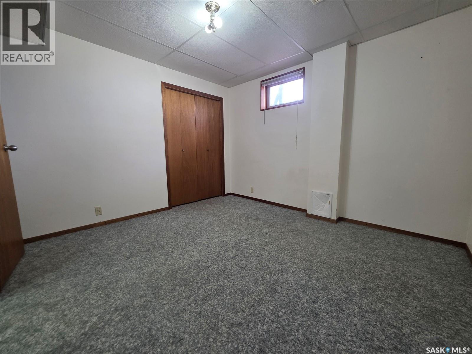 341 Allen DRIVE SW - 15
