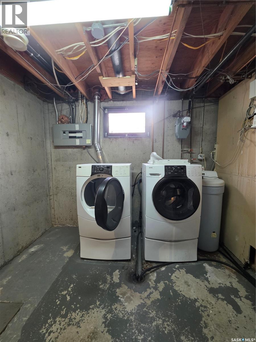 341 Allen DRIVE SW - Image 18