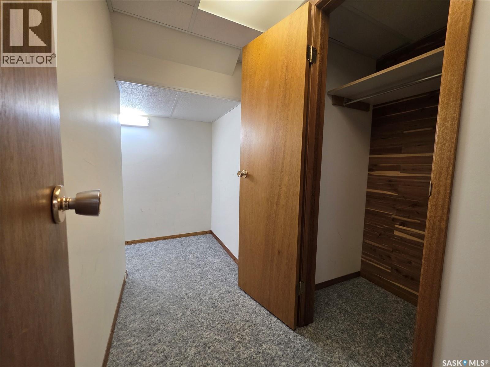 341 Allen DRIVE SW - Image 14