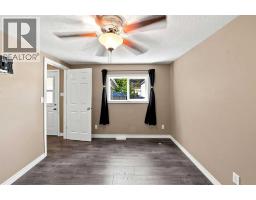 19, 4516 48 Avenue, Sylvan Lake, AB T4S1L8 Photo 20