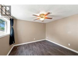 19, 4516 48 Avenue, Sylvan Lake, AB T4S1L8 Photo 18