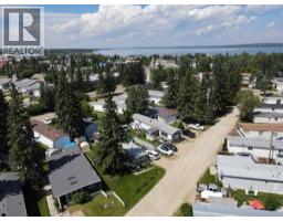 19, 4516 48 Avenue, Sylvan Lake, AB T4S1L8 Photo 32