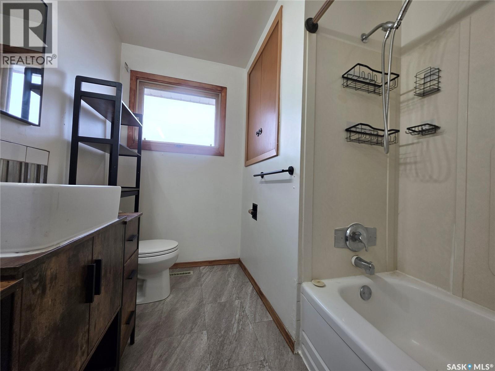 341 Allen DRIVE SW - 6