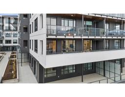 3051 Abbott Street Unit# 311, Kelowna, BC V1Y0P1 Photo 36