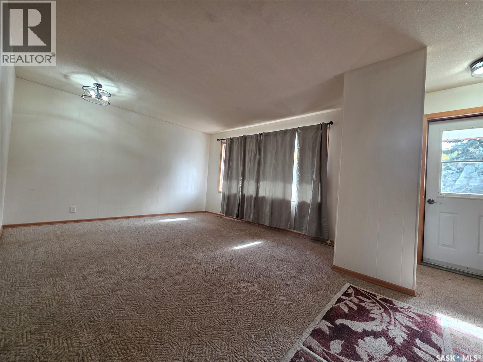 341 Allen DRIVE SW - 3