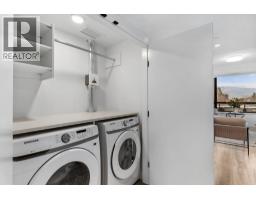 3051 Abbott Street Unit# 311, Kelowna, BC V1Y0P1 Photo 23
