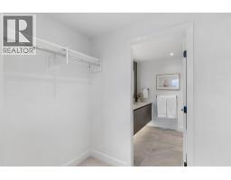 3051 Abbott Street Unit# 311, Kelowna, BC V1Y0P1 Photo 11