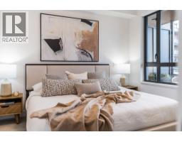 3051 Abbott Street Unit# 311, Kelowna, BC V1Y0P1 Photo 30