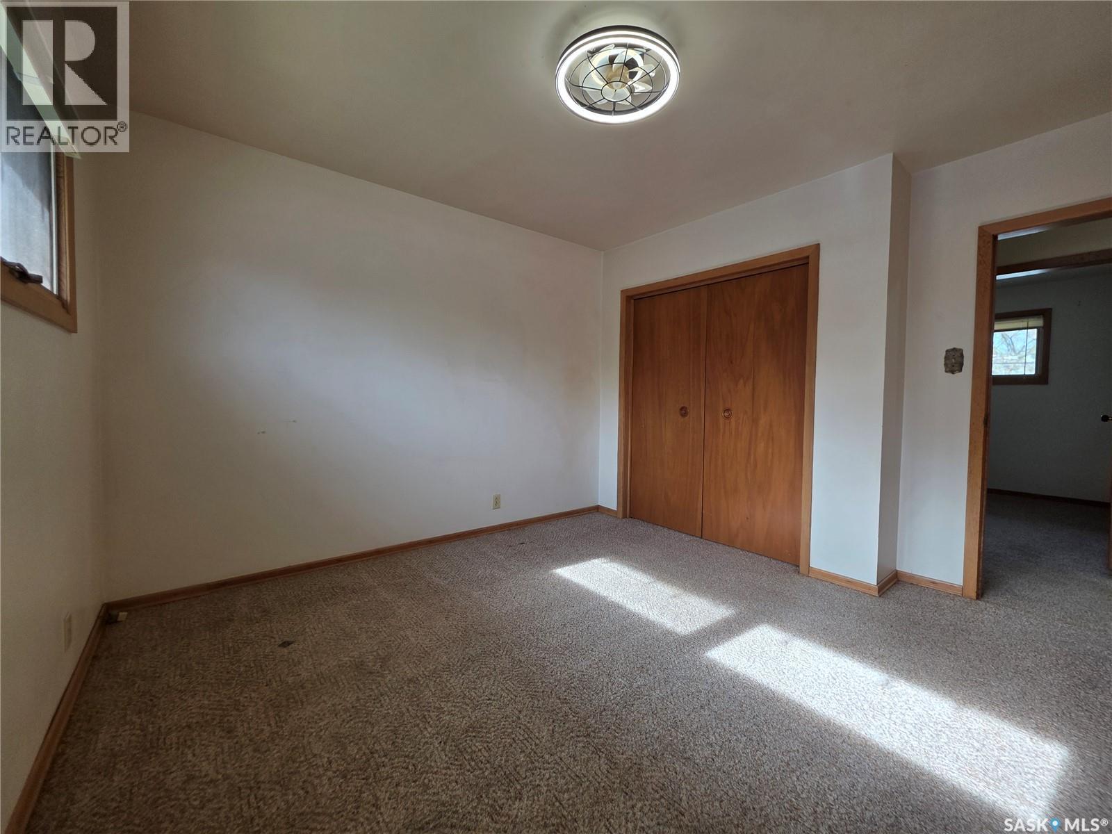 341 Allen DRIVE SW - Image 9
