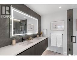 3051 Abbott Street Unit# 311, Kelowna, BC V1Y0P1 Photo 12