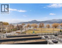 3051 Abbott Street Unit# 311, Kelowna, BC V1Y0P1 Photo 18