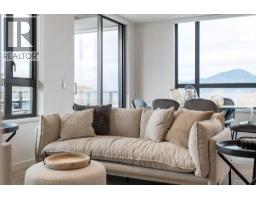 3051 Abbott Street Unit# 311, Kelowna, BC V1Y0P1 Photo 25