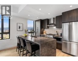 Full ensuite bathroom - 3051 Abbott Street Unit# 311, Kelowna, BC V1Y0P1 Photo 7