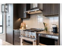 3051 Abbott Street Unit# 311, Kelowna, BC V1Y0P1 Photo 29