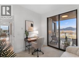 3051 Abbott Street Unit# 311, Kelowna, BC V1Y0P1 Photo 16