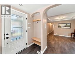 4pc Bathroom - 19, 4516 48 Avenue, Sylvan Lake, AB T4S1L8 Photo 6