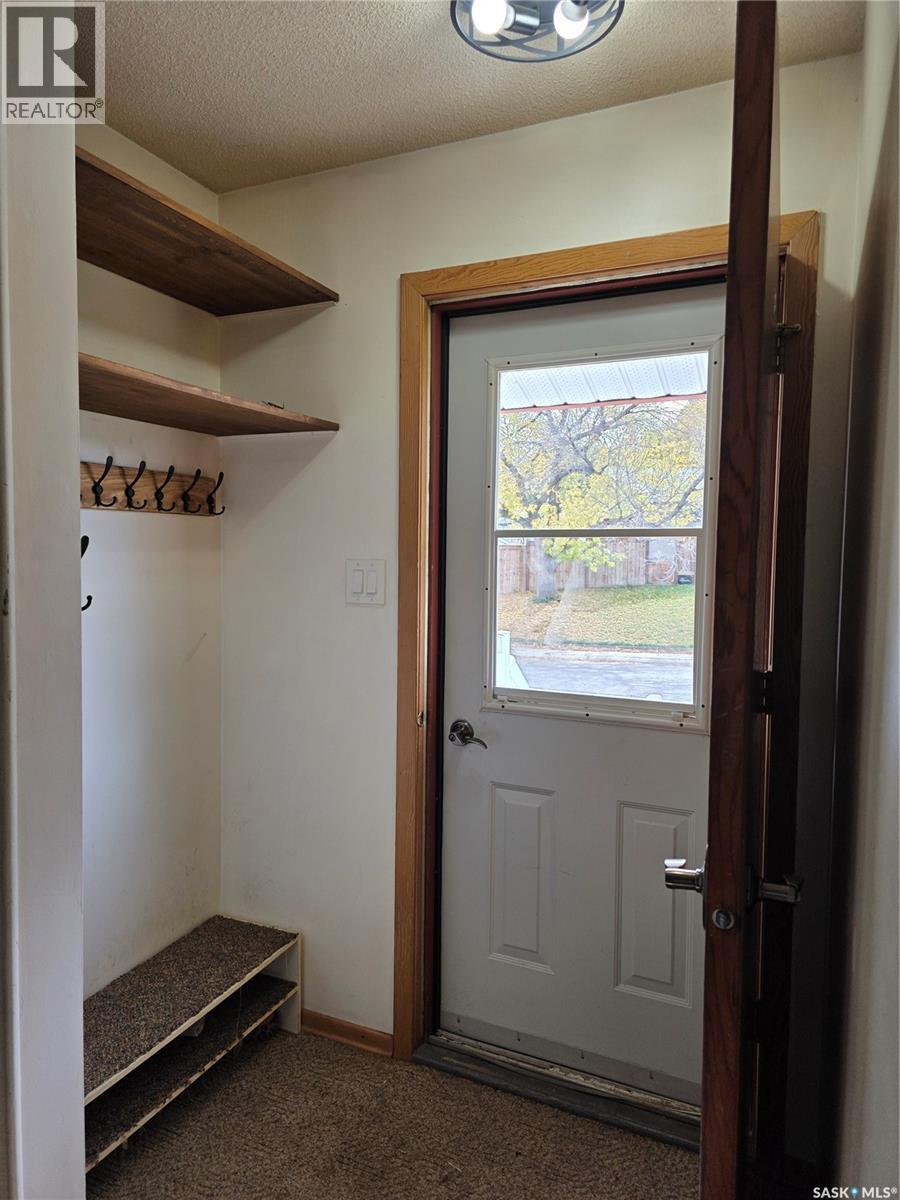 341 Allen DRIVE SW - 2