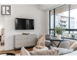 3051 Abbott Street Unit# 311, Kelowna, BC V1Y0P1 Photo 27