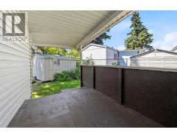 19, 4516 48 Avenue, Sylvan Lake, AB T4S1L8 Photo 30